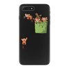 pocket red pandas iPhone 7 Plus Case