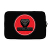 fahrie77 Laptop sleeve