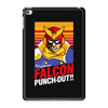 falcon punch out iPad Mini 4
