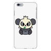 pancham pokedoll iPhone 6 Plus/6s Plus Case
