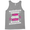 It's A Gigi Thing Tank Top