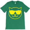cat cool T-Shirt
