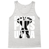 Go Beyond Plus Ultra Tank Top