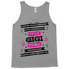 It's A Gigi Thing Tank Top