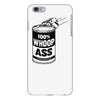 canofwhoopass iPhone 6/6s Plus Case