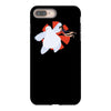 big hero 6 by lobatalobos iPhone 8 Plus