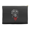 Puff Puff Pass Accessory Pouches