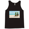 Vacay Mode Tank Top