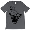 joker T-Shirt