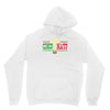cinco de mayo 2018 party Unisex Hoodie
