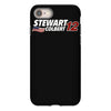 stewart colbert '12 iPhone 8