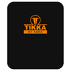 tikka by sako Mousepad