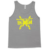 our survey says eh urgh! Tank Top