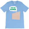 hi de ho neighbor T-Shirt