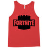 fortnite Tank Top