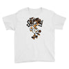 rip it Youth Tee