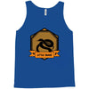 fahrie77 Tank Top