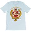 pulp fighter T-Shirt