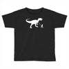 best friend#2 funny Toddler T-shirt