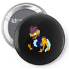 malumian Pin-back button