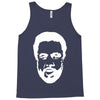 charles mingus Tank Top