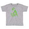 351 stab Toddler T-shirt