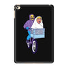 he t iPad Mini 4