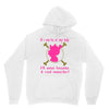 Tony Tony Chopper One Piece Unisex Hoodie
