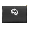 midnight desolation Accessory Pouches