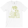 norma jean hold me T-Shirt
