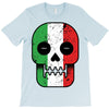 italy till i die T-Shirt