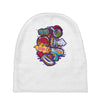 konstantin shalev Baby Beanies