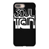 soul train motown gladys knight marvin gaye iPhone 8 Plus