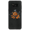 rpg united Samsung Galaxy S8