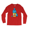 play toh Long Sleeve Shirts