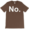 no funny new T-Shirt
