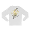 hentai haven Long Sleeve Shirts