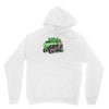 batmowbile Unisex Hoodie