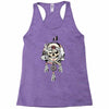 dream catcher Racerback Tank