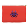 Majoras Mask Accessory Pouches