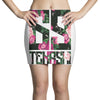 tekashi 6ix9ine  gummo 69 Mini Skirts