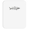 any given sunday inspired movie Mousepad