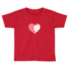 FAHRIE77 Toddler T-shirt