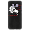 british and irish lions Samsung Galaxy S8 Plus