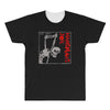 hangmans jake All Over Men's T-shirt