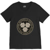 the specialist V-Neck Tee