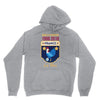 france world champions Unisex Hoodie