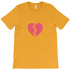 fahrie77 T-Shirt