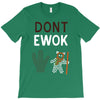 ewok2 T-Shirt
