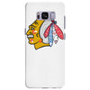 coach Samsung Galaxy S8 Plus